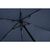 doppler Regenschirm Zero* Magic AOC (Bild 4)