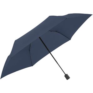 doppler Regenschirm Zero* Magic AOC