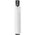 doppler Regenschirm Fiber Magic AOC (Bild 3)