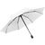 doppler Regenschirm Fiber Magic AOC (Bild 1)