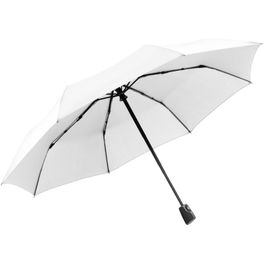 Produktabbildung doppler Regenschirm Fiber Magic AOC doppler Regenschirm Fiber Magic AOC