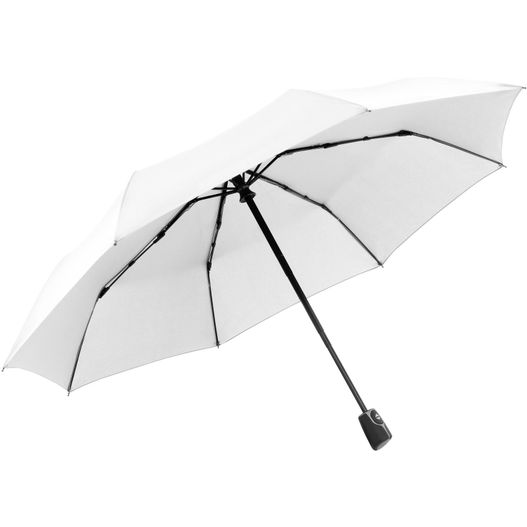 doppler Regenschirm Fiber Magic AOC (Bild 1)