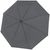 doppler Regenschirm Fiber Magic Superstrong (Bild 2)