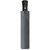 doppler Regenschirm Fiber Magic Superstrong (Bild 3)