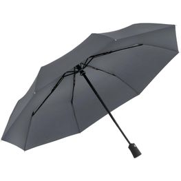 Produktabbildung doppler Regenschirm Fiber Magic Superstrong doppler Regenschirm Fiber Magic Superstrong