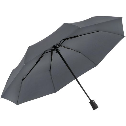Produktabbildung doppler Regenschirm Fiber Magic Superstrong doppler Regenschirm Fiber Magic Superstrong (Bild 1)