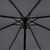 doppler Regenschirm Fiber Magic Superstrong (Bild 4)