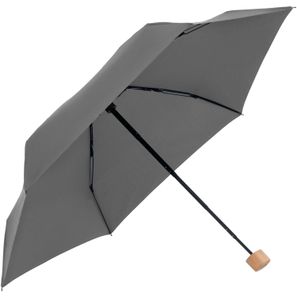 doppler Taschenschirm Nature Mini cork