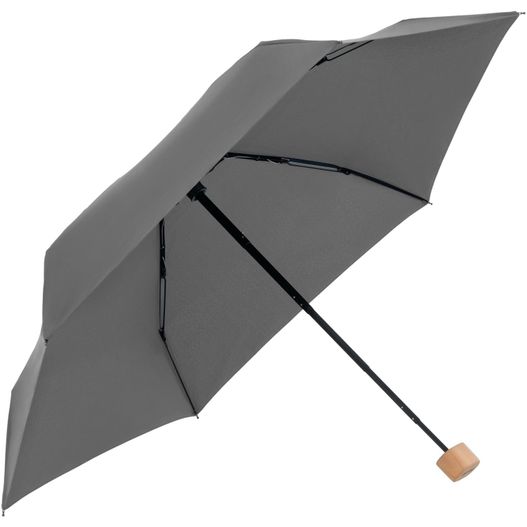 doppler Taschenschirm Nature Mini cork (Bild 1)