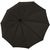Knirps Regenschirm S.770 long automatic (Bild 3)