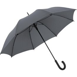 doppler Regenschirm Fiber Flex AC
