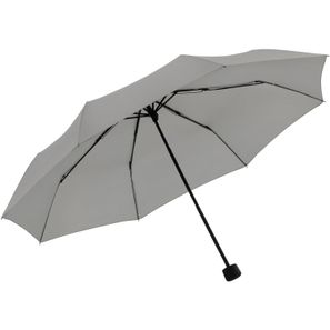 doppler Taschenschirm Trend Mini