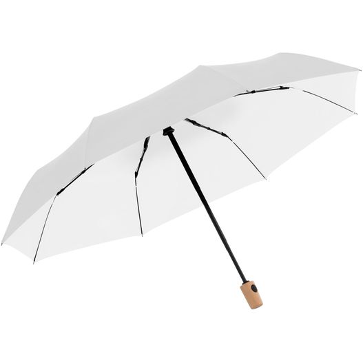 doppler Taschenschirm Nature Magic AOC (Bild 1)