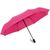 doppler Regenschirm Hit Magic