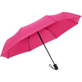 doppler Regenschirm Hit Magic