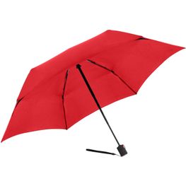 Knirps Taschenschirm U.200 ultra light duomatic
