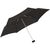 doppler Regenschirm Carbonsteel Slim
