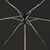 doppler Regenschirm Carbonsteel Slim (Bild 4)