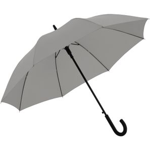 doppler Partnerschirm Trend Golf AC