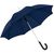 doppler Regenschirm Alu Lang AC