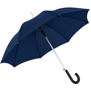 doppler Regenschirm Alu Lang AC