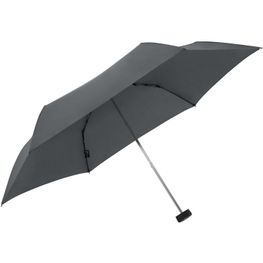 Knirps Regenschirm AS.050 slim manual