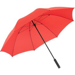 Knirps Regenschirm U.900 ultra light XXL manual