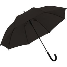 doppler Stockschirm Trend Stick AC