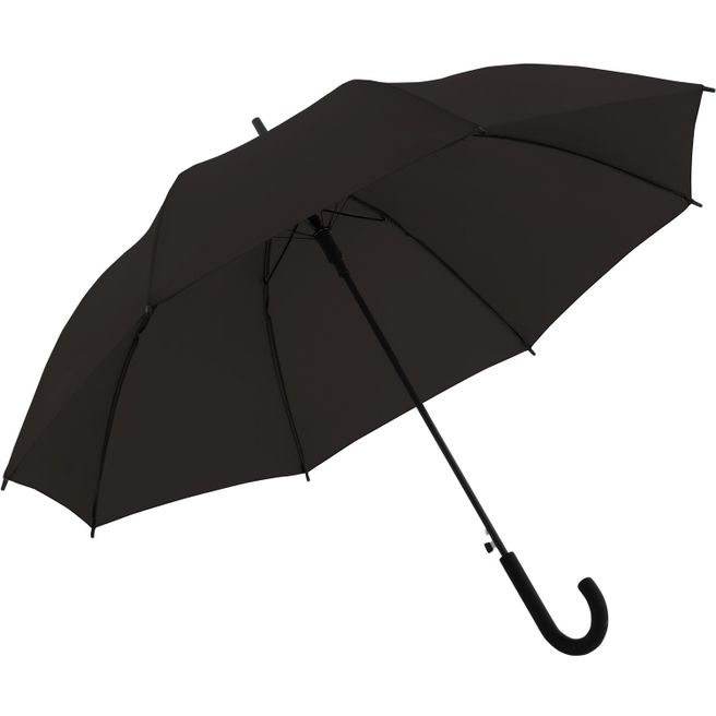 doppler Stockschirm Trend Stick AC