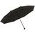doppler Regenschirm Hit Mini