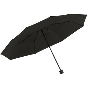 doppler Regenschirm Hit Mini
