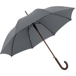 doppler Regenschirm Oslo AC