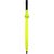 doppler Langschirm Safety Golf XXL Triangle (Bild 2)