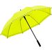 doppler Langschirm Safety Golf XXL Triangle