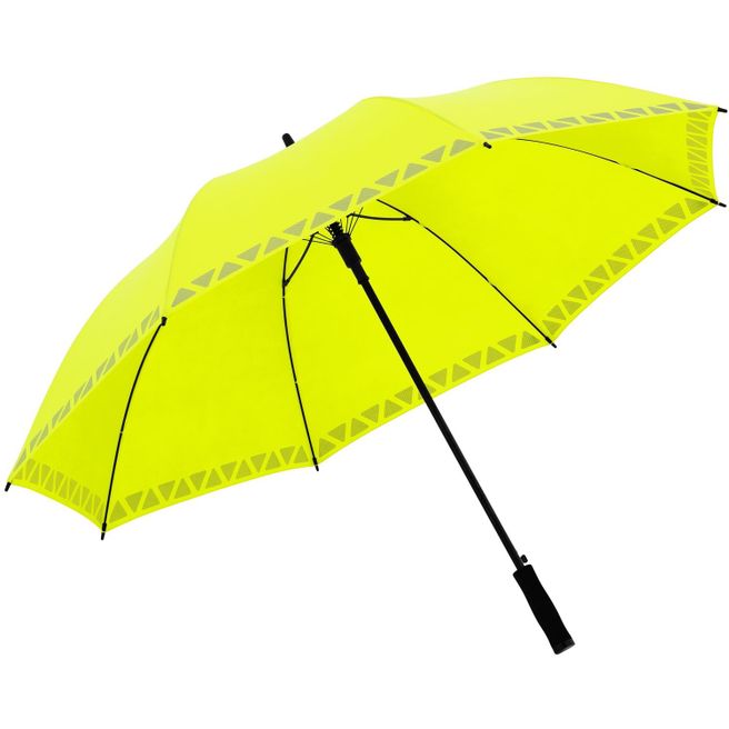 doppler Langschirm Safety Golf XXL Triangle