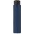 doppler Taschenschirm Trend Mini (Bild 2)