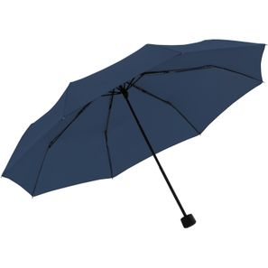 doppler Taschenschirm Trend Mini