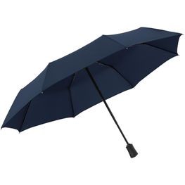 doppler Regenschirm MiA Salzburg Magic AOC