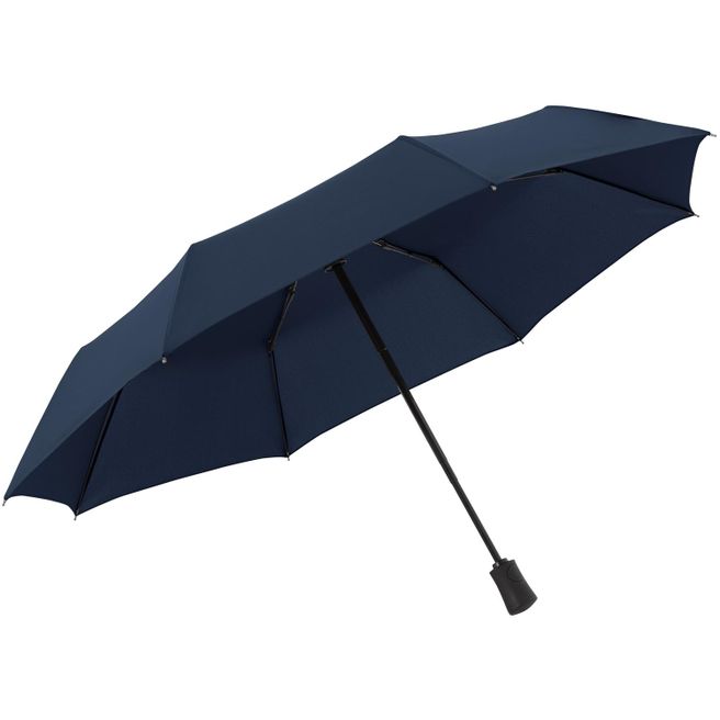 Produktabbildung doppler Regenschirm MiA Salzburg Magic AOC doppler Regenschirm MiA Salzburg Magic AOC