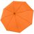 doppler Regenschirm Hit Mini (Bild 3)