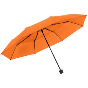 doppler Regenschirm Hit Mini
