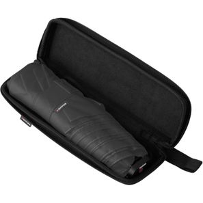 Knirps Regenschirm X4U ultra light slim manual