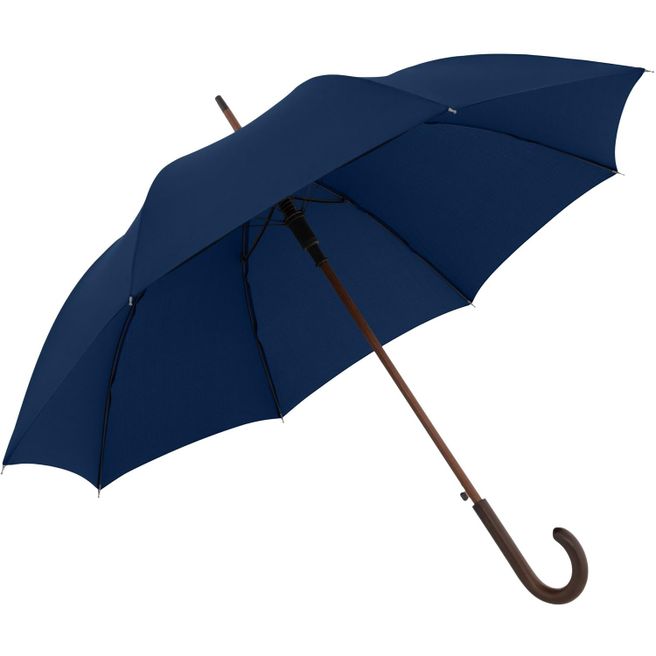 doppler Regenschirm Oslo AC