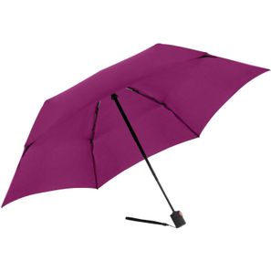 Knirps Taschenschirm U.200 ultra light duomatic