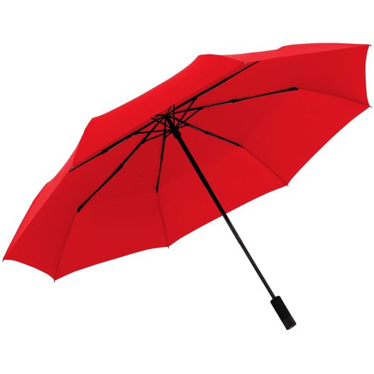 Knirps Taschenschirm U.090 ultra light XXL manual compact (Bild 1)