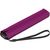Knirps Taschenschirm US.050 ultra light slim manual (Bild 2)