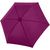 Knirps Taschenschirm US.050 ultra light slim manual (Bild 3)