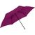 Knirps Taschenschirm US.050 ultra light slim manual