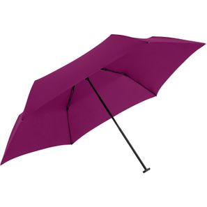 Knirps Taschenschirm US.050 ultra light slim manual