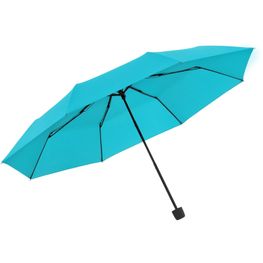 Produktabbildung doppler Taschenschirm Nature Mini doppler Taschenschirm Nature Mini